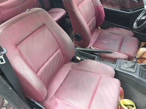 Ауди 80 2.0 16V 137 коня DOHC Audi 80 на части гр. Габрово Център • OLX.bg