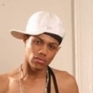 kidd facts bio career net worth aidwiki