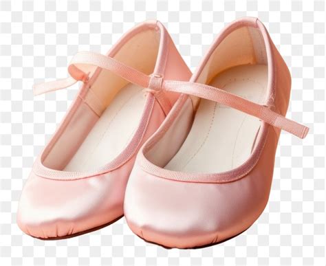 Leather Shoes PNG Images | Free Photos, PNG Stickers, Wallpapers ...