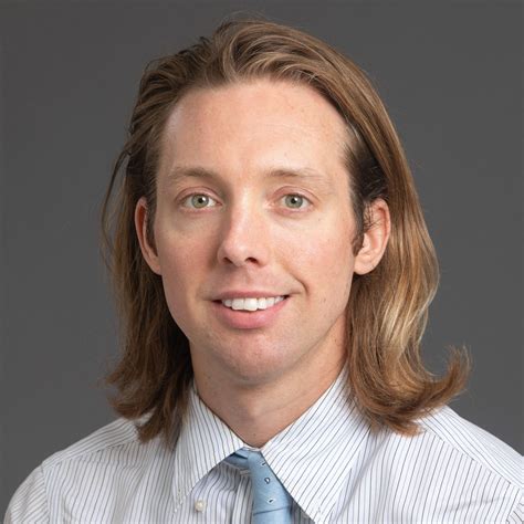 dr sunil dedhia md sports medicine munster  webmd