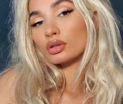 Pia Mia Boyfriend Archives - Biography Gist