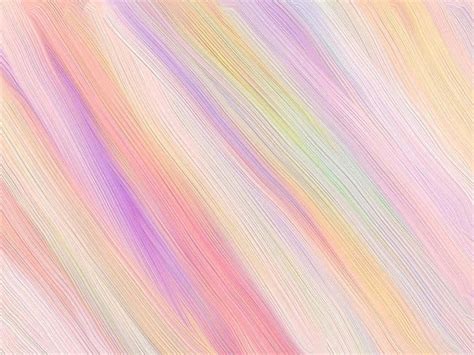pastel backgrounds page  wallpaperscom