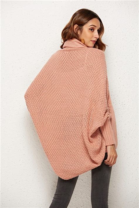 Как связать кардиган кокон (схемы) | Cardigan, Trui, Vest