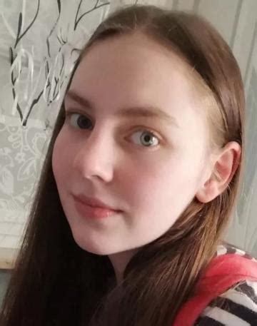 Eva - profil uživatele - XChat.cz