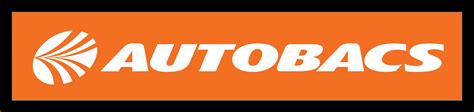 Cas client Autobacs - WE COMPOZE