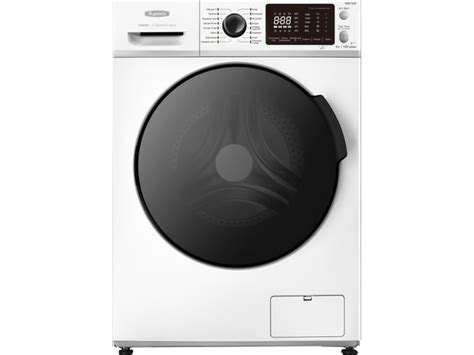 Стиральная машина Бирюса WM-MK814/03, черный, белый - купить по ...