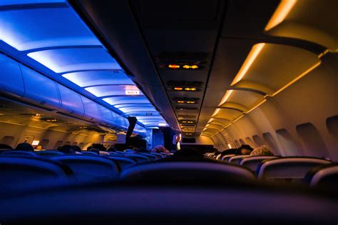 inside of airplane pictures - navycamo2