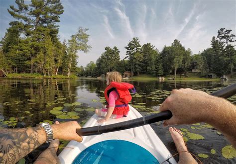 Dad life POV : r/gopro