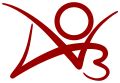 Archive of Our Own - Wikiwand