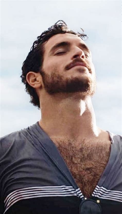 Pin by Amanda Renee on Character Inspiration - Heroes | Justice joslin
