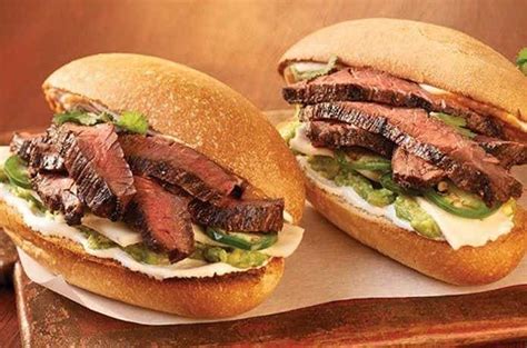 weber camp hack