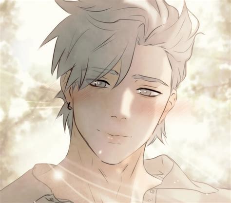 Roubei A Primeira Noite Do Protagonista Masculino - Maid Scan | | Roubei a Primeira Noite do Protagonista Masculino ...