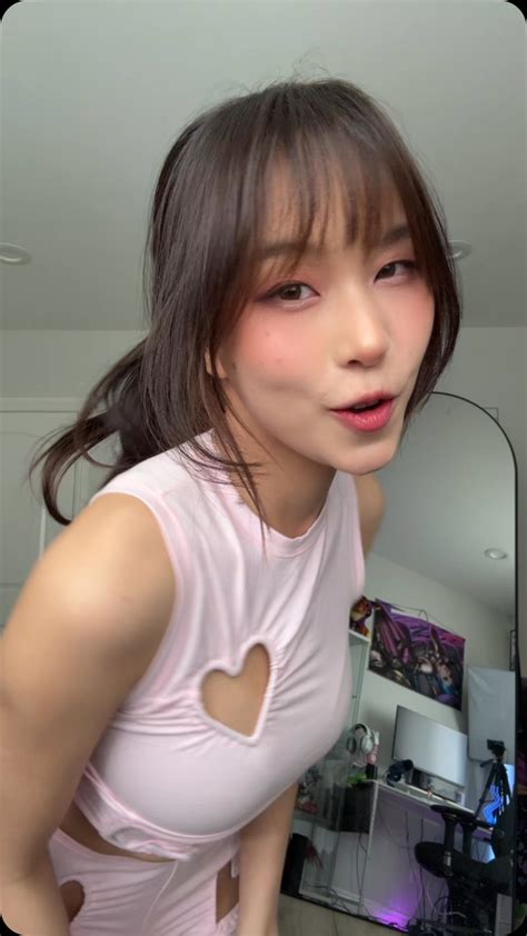 Exploring The Journey Of Dan Hughes At QVC