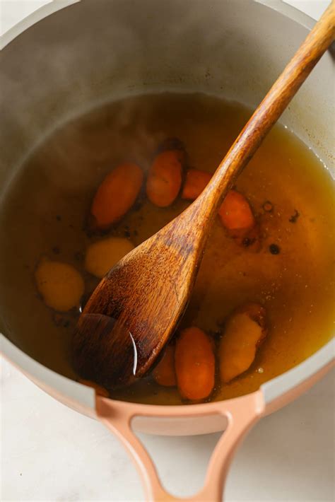 5-Minute Turmeric Tea Recipe (with No-Brew Option) - Tea for Turmeric
