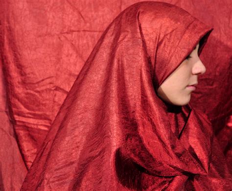 imagining  veil special issue  link