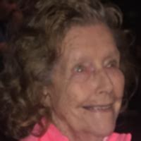 Mcnabb Funeral Home Pocahontas AR Obituaries: Navigating Grief with Grace - rqgae9a