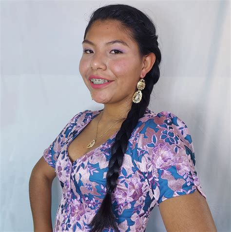 Leydi.Lu