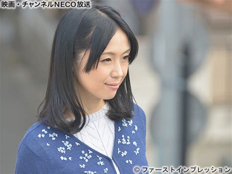 エロス秘宝 貴方だけに ～愛と欲～｜映画・チャンネルNECO