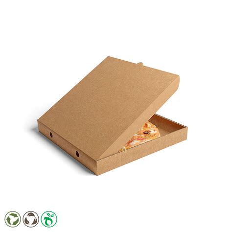 plain pizza box   pizza box factory