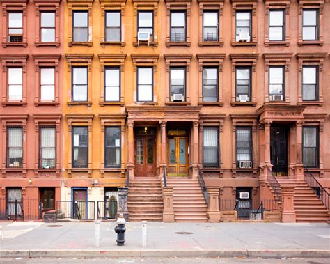 What the gentrification of the brooklyn area means for rent 25