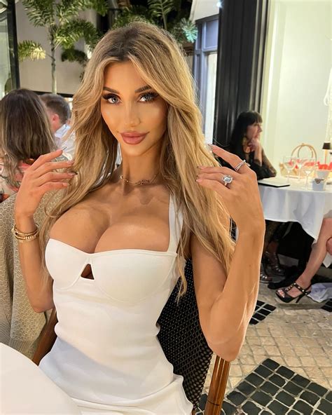 Sarai Rollins Personal Details and Biography