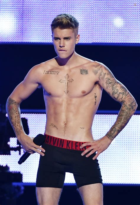 ¿Justin Bieber adicto al gimnasio? | Entretenimiento Cultura Pop