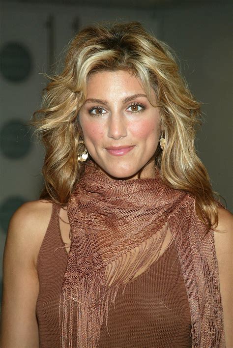 Jennifer Esposito : r/Celebs