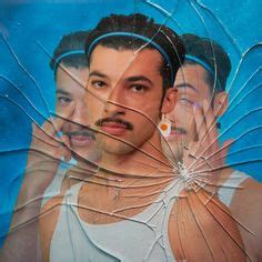 Идеи на тему «Album covers» (29) | обложки альбомов, обложка ...