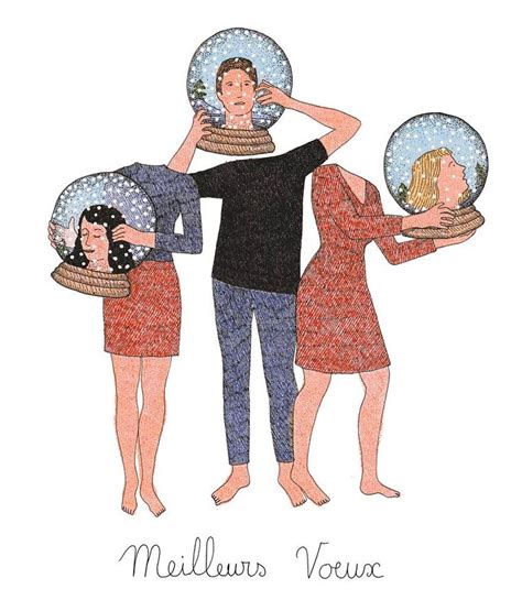 17 Best images about Marion Fayolle on Pinterest | Female art, The bull ...