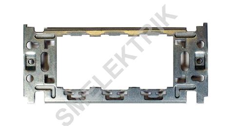 PANASONIC - SM ELEKTRIK