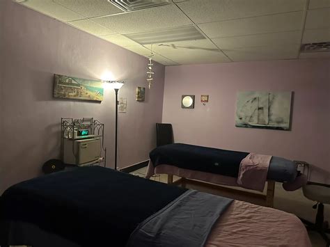 Massage in Pittsburgh - Deals Up to 70% Off | Groupon