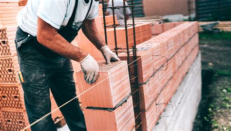 constructing excellence crafting perfection jirathana