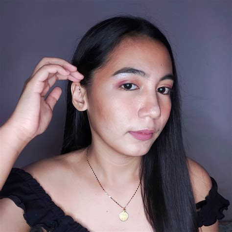 Mai Clips | Caloocan