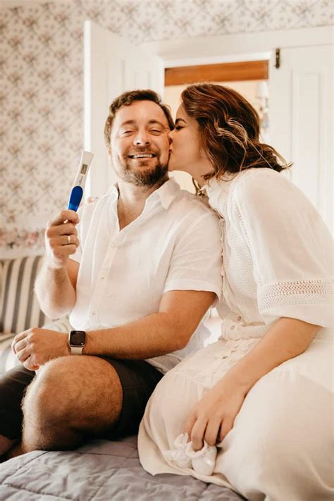 after nexplanon removal how long to get pregnant