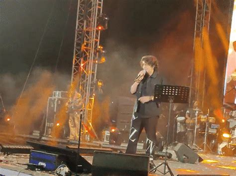 sonu nigam apologizes   concert controversy  kannad industry