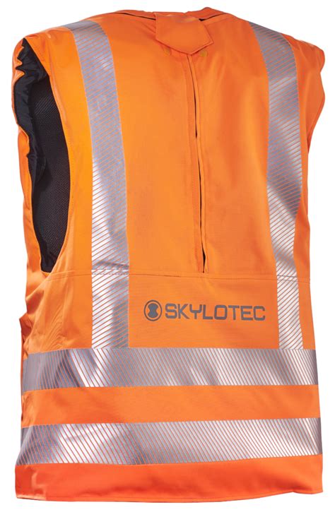 SKYLOTEC - Minerva-AS