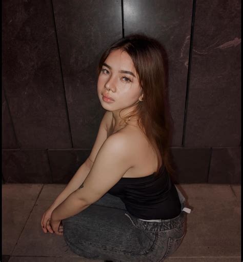 Chie🍒 (@chichi_2626) • Instagram photos and videos