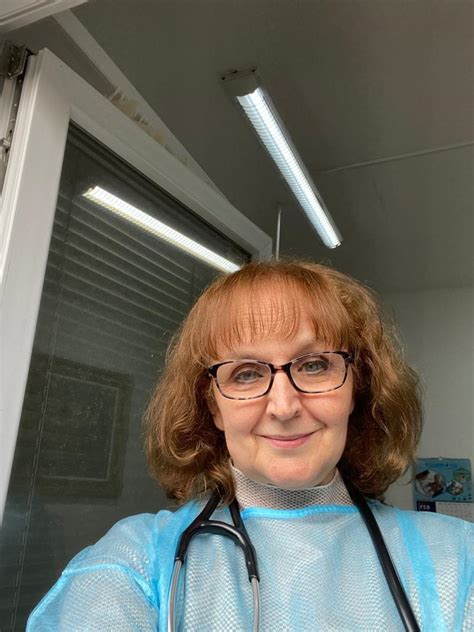 Our Doctors – Doctors4you