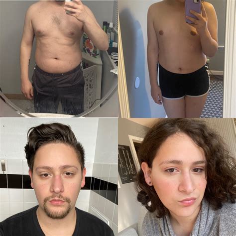 Imacribaby Leak: Before & After - The Timeline And Its Cultural Transformation Image 8
