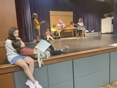 ‘You have to believe we are magic’: Xanadu JR. performances set for Nov