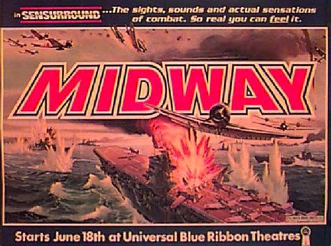 Midway Original 1976 U.S. Subway Movie Poster - Posteritati Movie ...