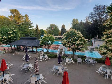 What Happens At A Family Nudist Resort? (Naturism Revealed) Image 12