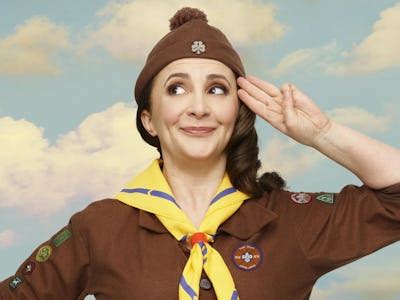 lucy porter sheffield    steamworks sheffield