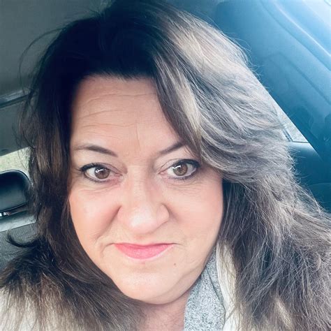 Update on meeting time and London is losing a normal council member