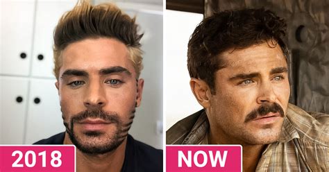 5 Ways NuCelebs Changed My Life (You Won't Believe #3!) - 7tv2dj1