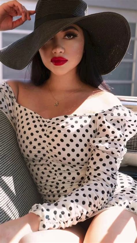 You MUST See This: The ONE Detail That Explains the Jailyne Ojeda Leak - 1afqex1