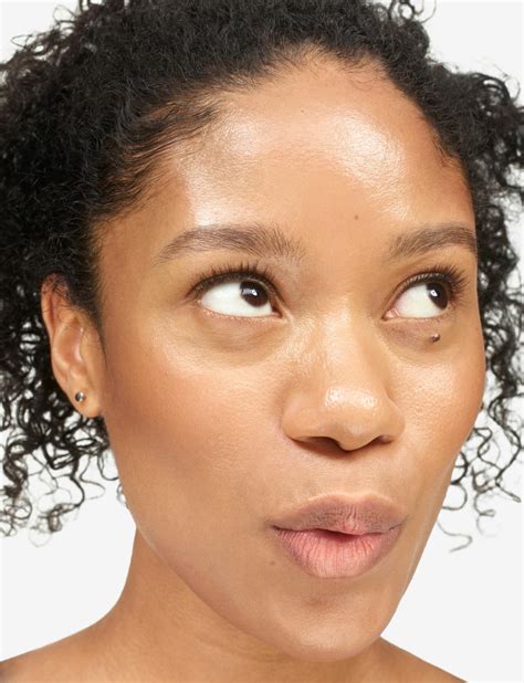 Cloud Paint – Glossier