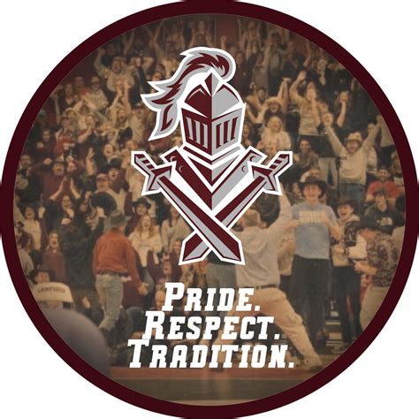 Parents are debating noble high school curriculum changes online 3