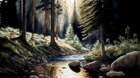 A few selections from a custom model based on Terry Higgins : r/bigsleep