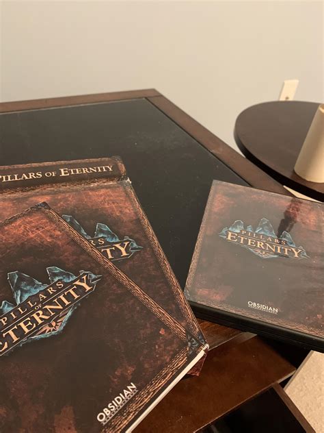 heh    physical copy  poe  kickstarting